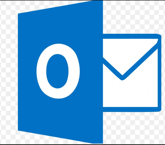 Microsoft Outlook